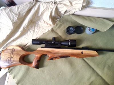 P50608-162653.jpg (176.02 КБ) 13498 просмотров P50608-162653.jpg