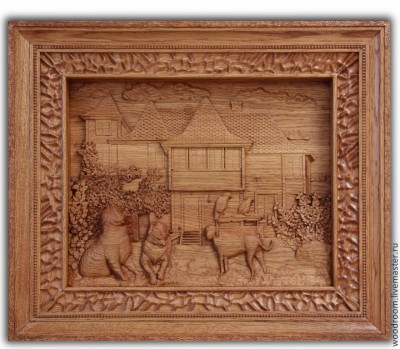 c88c52d5b5ddda0b819fe0ee8bpg--kartiny-panno-dachnyj-domik.jpg (148.74 КБ) 13582 просмотра c88c52d5b5ddda0b819fe0ee8bpg--kartiny-panno-dachnyj-domik.jpg