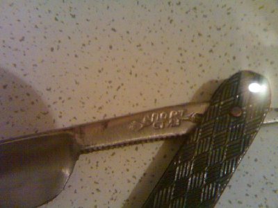 160720106111.jpg (74.7 КБ) 11969 просмотров 160720106111.jpg