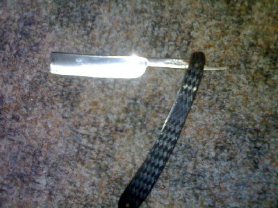 160720106151.jpg (106.28 КБ) 11944 просмотра 160720106151.jpg