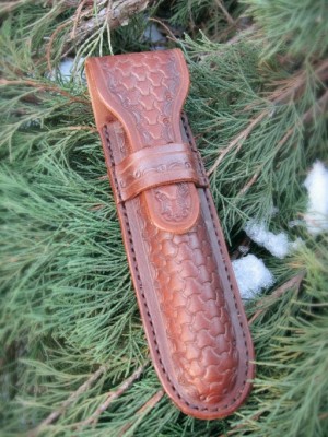 IMG_20160210_083507.jpg (248.27 КБ) 18007 просмотров IMG_20160210_083507.jpg