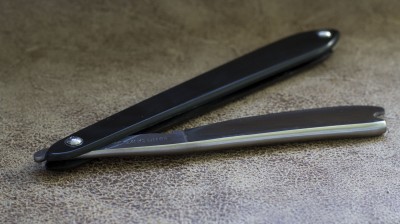 DSC_0061.jpg