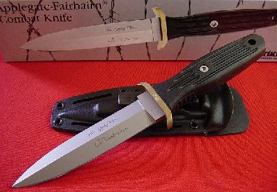 BAF546.jpg (55.79 КБ) 61332 просмотра BAF546.jpg