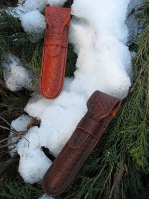 imgonline-com-ua-compressedvs42D8S05gCR.jpg (228.42 КБ) 13547 просмотров imgonline-com-ua-compressedvs42D8S05gCR.jpg