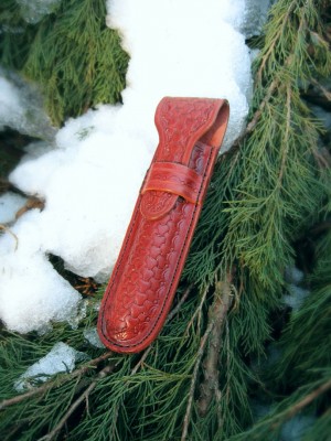 imgonline-com-ua-compressed5PNRiZcWqykK.jpg (247.95 КБ) 13547 просмотров imgonline-com-ua-compressed5PNRiZcWqykK.jpg