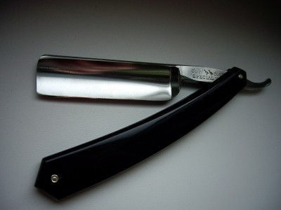 1.jpg (208.35 КБ) 20862 просмотра 1.jpg