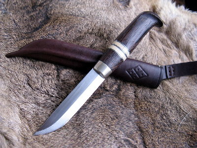 IMG_2753.jpg (186.48 КБ) 61341 просмотр IMG_2753.jpg