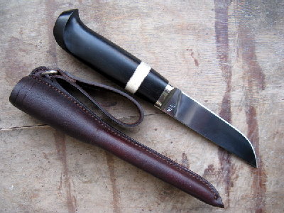 IMG_3241.jpg (142.26 КБ) 61338 просмотров IMG_3241.jpg