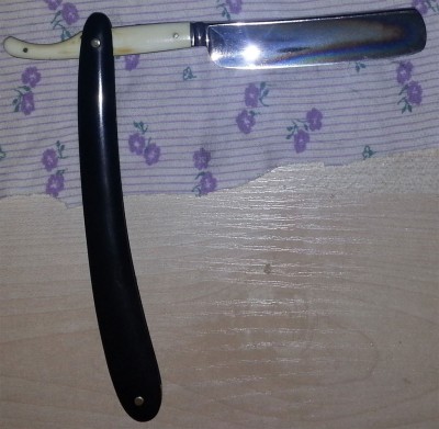 boker_002.jpg