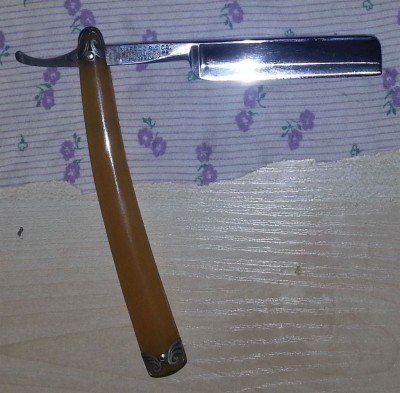 mabsco_001.jpg