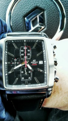 20160303_164035_HDR-01-600x1064.jpeg (193.09 КБ) 10681 просмотр 20160303_164035_HDR-01-600x1064.jpeg