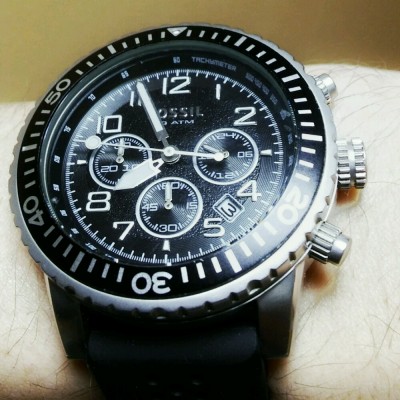 20160303_195446-01-1000x1000.jpeg (236.71 КБ) 10734 просмотра 20160303_195446-01-1000x1000.jpeg