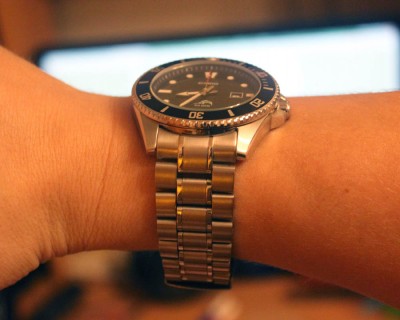 IMG_9678.JPG (113.6 КБ) 10733 просмотра IMG_9678.JPG