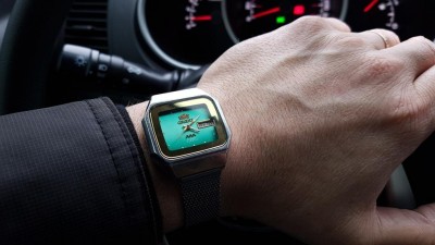 20160304_170943.jpg (79.39 КБ) 11858 просмотров 20160304_170943.jpg