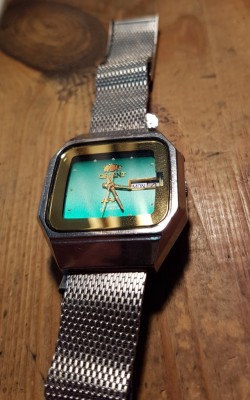 20160304_162536.jpg (263.54 КБ) 11856 просмотров 20160304_162536.jpg