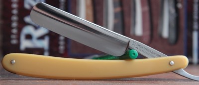 IMG_0203.JPG (161.83 КБ) 16521 просмотр IMG_0203.JPG