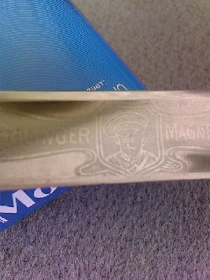 Photo-0116.jpg (53.1 КБ) 15579 просмотров Photo-0116.jpg