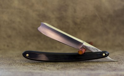 DSC_001.jpg