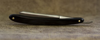 DSC_0028.jpg