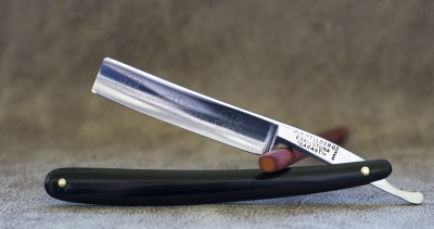DSC_0007.jpg