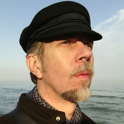 toivo_feb2016.jpg (143.32 КБ) 13454 просмотра toivo_feb2016.jpg