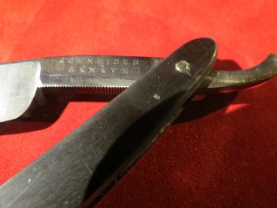 SoO890.jpg