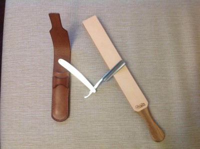 Рисунок1.jpg (208.4 КБ) 13288 просмотров Рисунок1.jpg