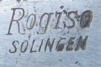 rogiso_SM.jpg