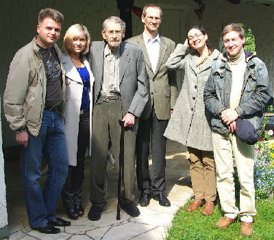 Boker2010.jpg (106.94 КБ) 39420 просмотров Boker2010.jpg