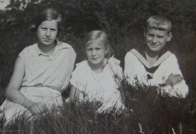 bokerjr.jpg (95.92 КБ) 39166 просмотров bokerjr.jpg