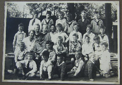 bokerjr2.jpg (156.22 КБ) 39408 просмотров bokerjr2.jpg