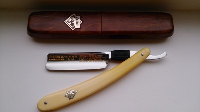 6.JPG (1.71 МБ) 32594 просмотра 6.JPG