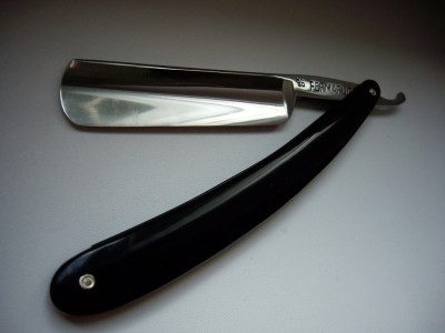 1.jpg (188.14 КБ) 20203 просмотра 1.jpg