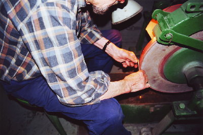 HWBoker6.jpg (140.42 КБ) 39329 просмотров HWBoker6.jpg