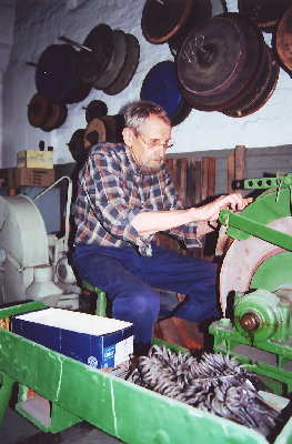 HWBoker7.jpg (166 КБ) 39405 просмотров HWBoker7.jpg