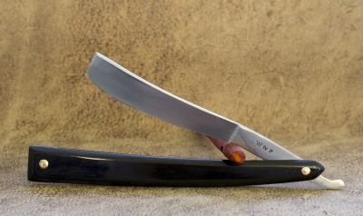 DSC_0007.jpg