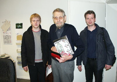 Boker2004.jpg (109.92 КБ) 39397 просмотров Boker2004.jpg