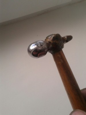 Bne8sutVUMUmolotok.jpg (22.7 КБ) 16283 просмотра Bne8sutVUMUmolotok.jpg