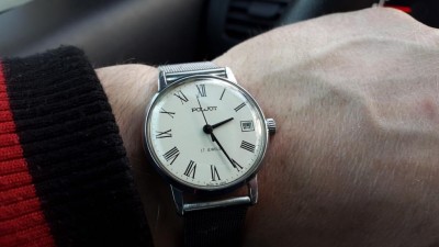 20160316_144950.jpg