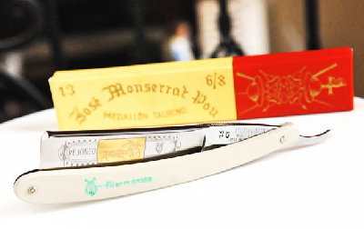 filarmonica.jpg (26.31 КБ) 15146 просмотров filarmonica.jpg