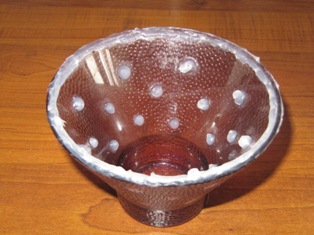 скаттл (2).jpg