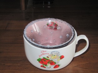 скаттл.jpg