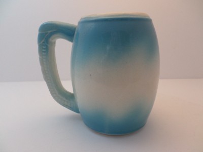 s-l1600 (8).jpg