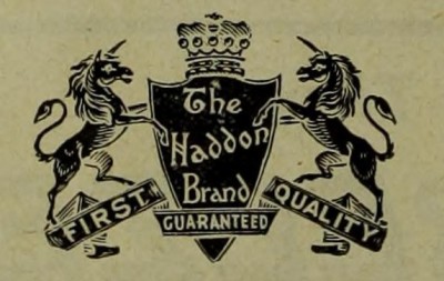 haddon_1.jpg