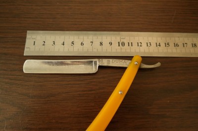 6052970964_5.jpg