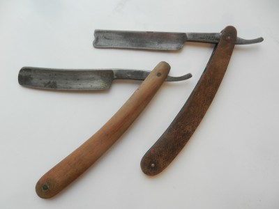 DSCN0917.JPG