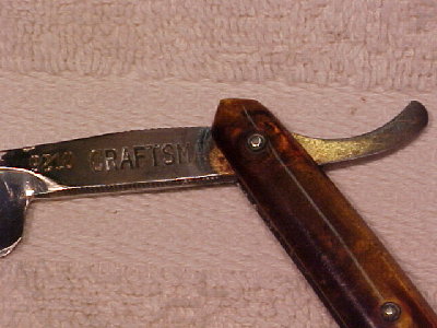 MVC-526F.jpg