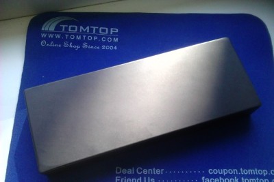 201209061637_066.jpg (144.69 КБ) 28146 просмотров 201209061637_066.jpg