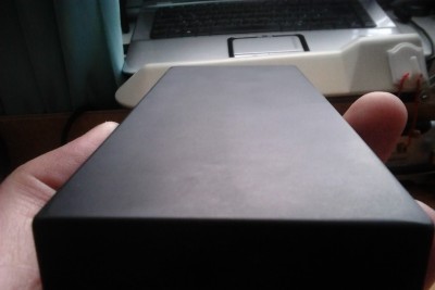 201209061636_065.jpg (86.79 КБ) 28450 просмотров 201209061636_065.jpg