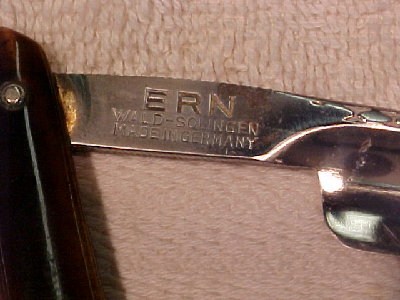 MVC-527F.jpg